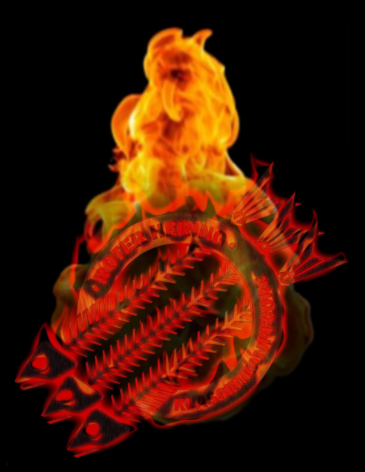 Logo Feuer 1187x1537 JPG