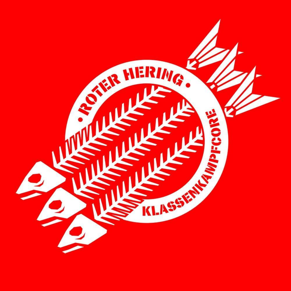 Logo Rot/Weiss 1000x1000 JPG